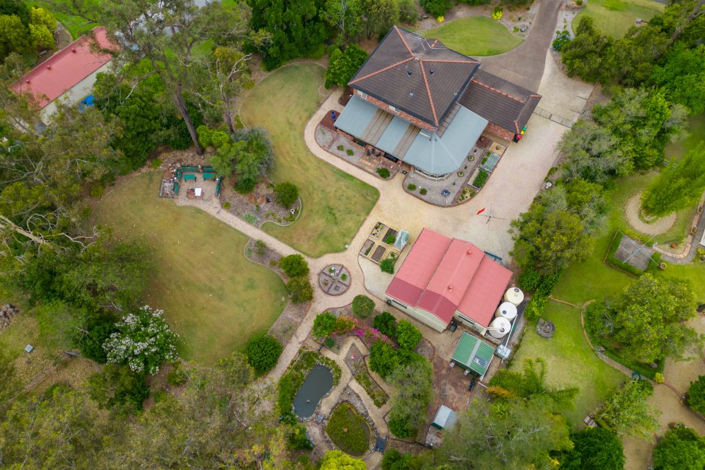 96 Sanctuary Drive, Windsor Downs NSW 2756 - photo 29