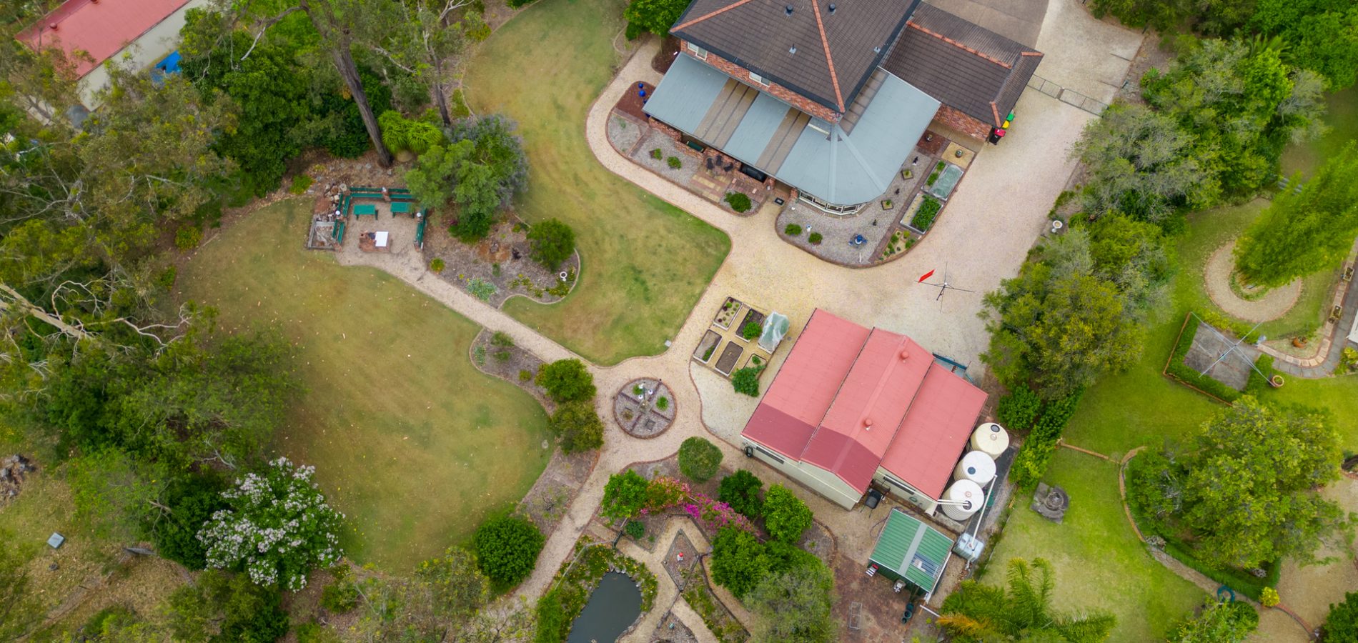 96 Sanctuary Drive, Windsor Downs NSW 2756 - photo 29