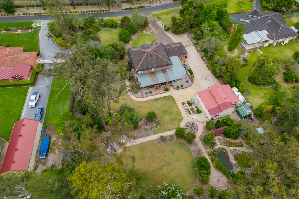 96 Sanctuary Drive, Windsor Downs NSW 2756 - photo 30