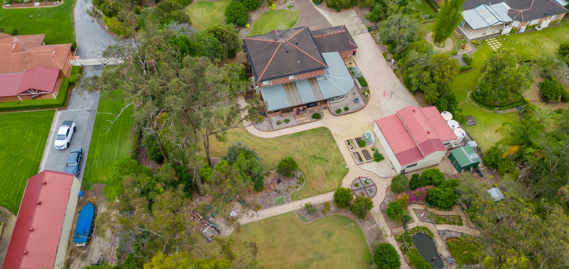 96 Sanctuary Drive, Windsor Downs NSW 2756 - photo 30
