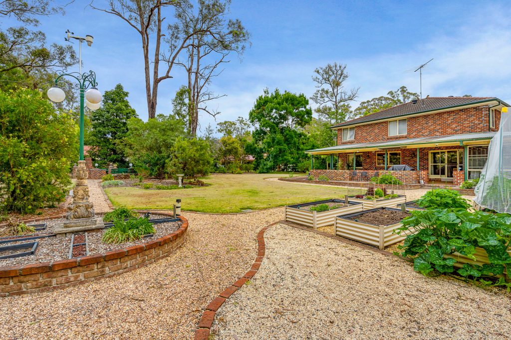 96 Sanctuary Drive, Windsor Downs NSW 2756 - photo 4