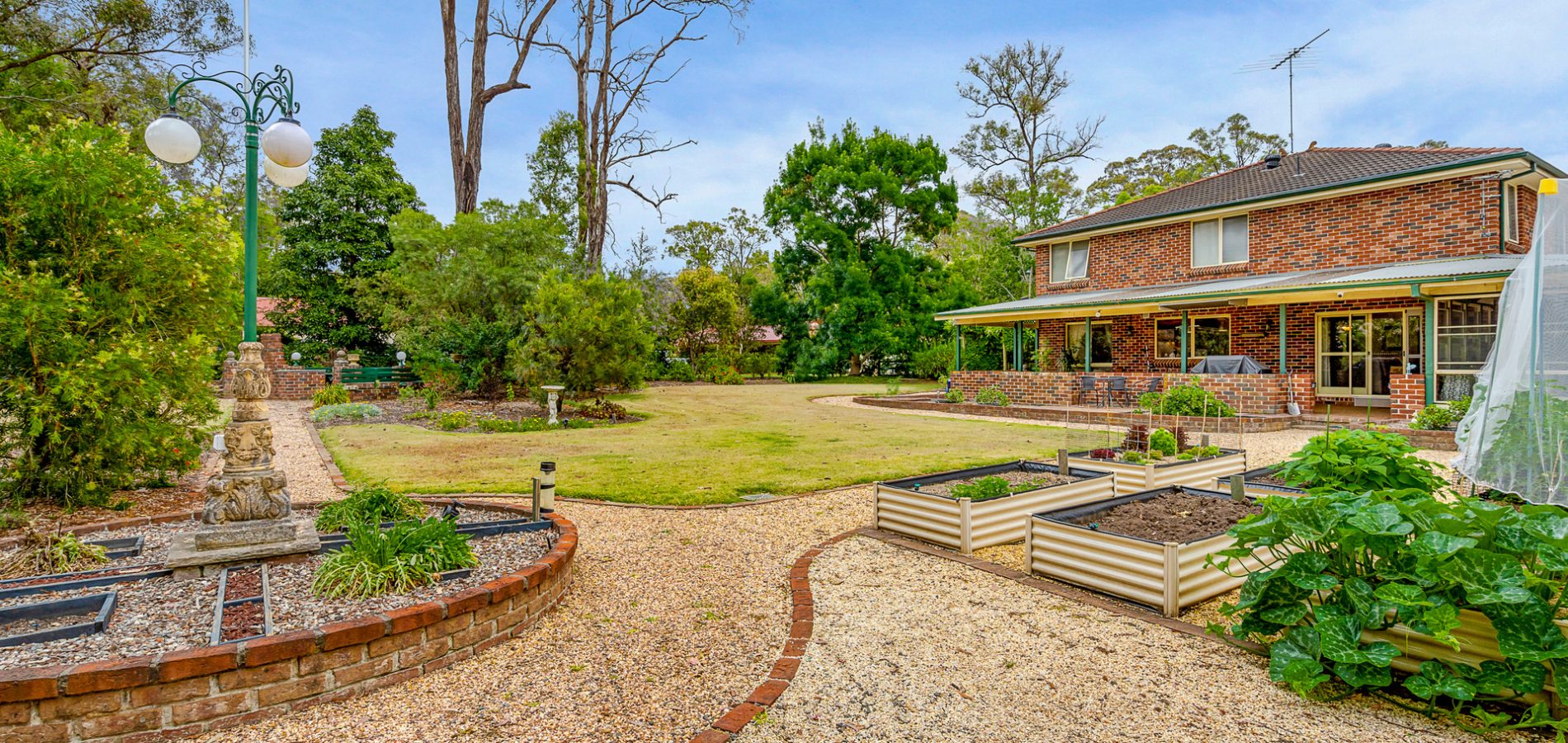 96 Sanctuary Drive, Windsor Downs NSW 2756 - photo 4