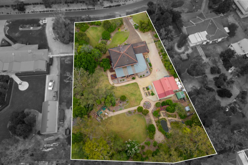 96 Sanctuary Drive, Windsor Downs NSW 2756 - photo 31