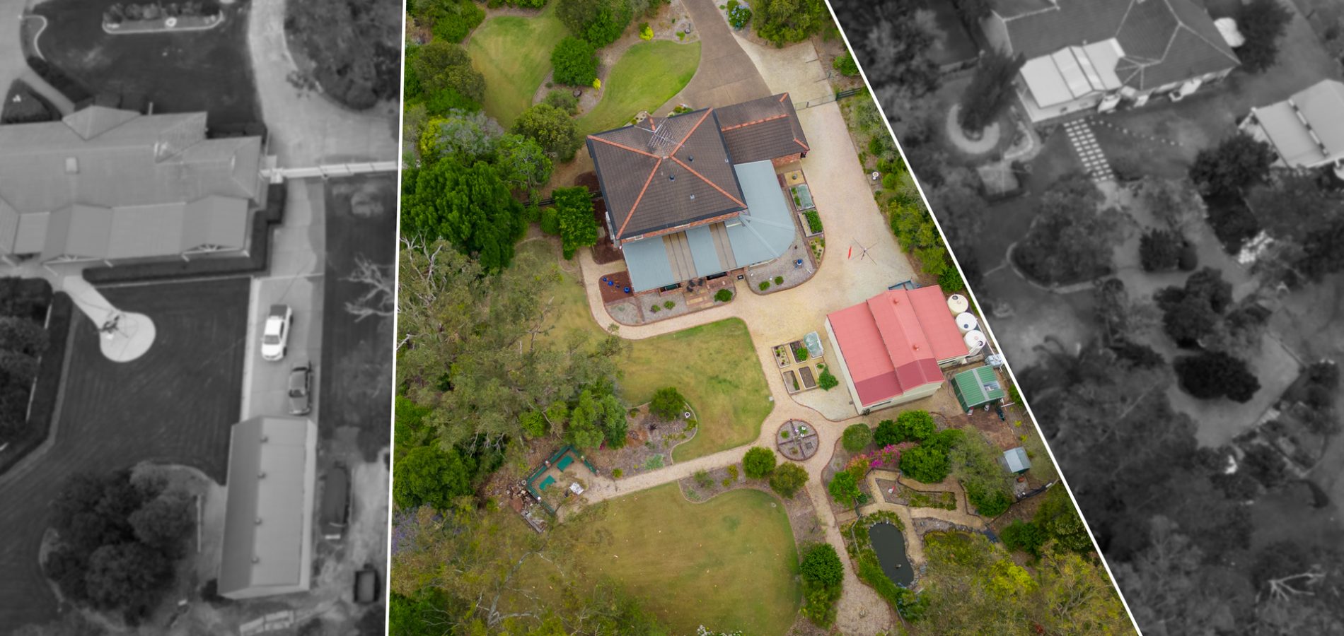 96 Sanctuary Drive, Windsor Downs NSW 2756 - photo 31