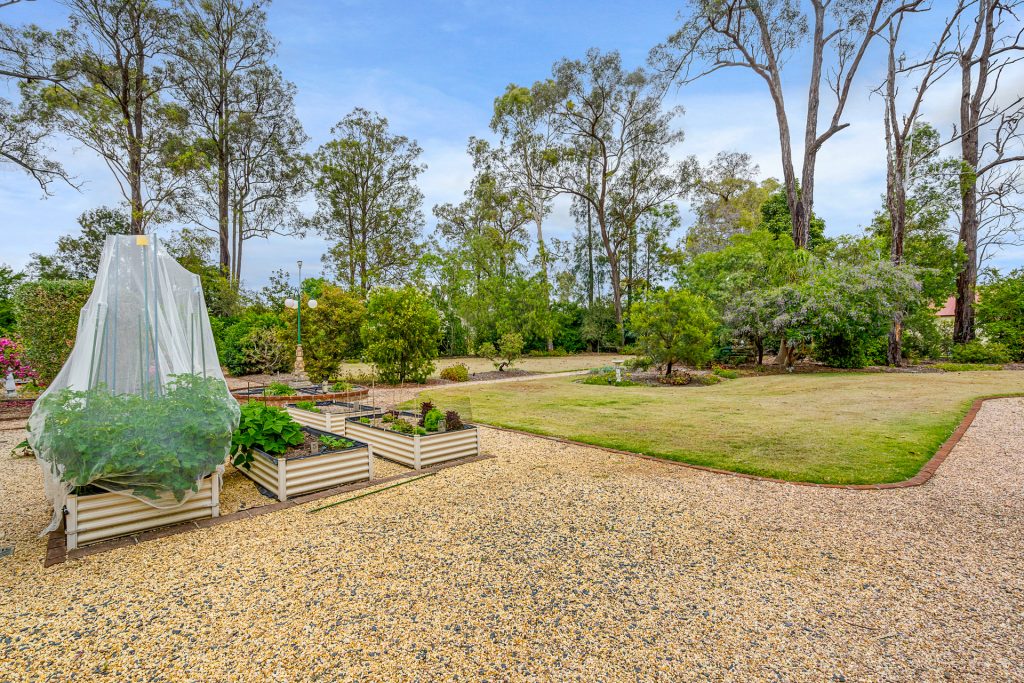 96 Sanctuary Drive, Windsor Downs NSW 2756 - photo 5