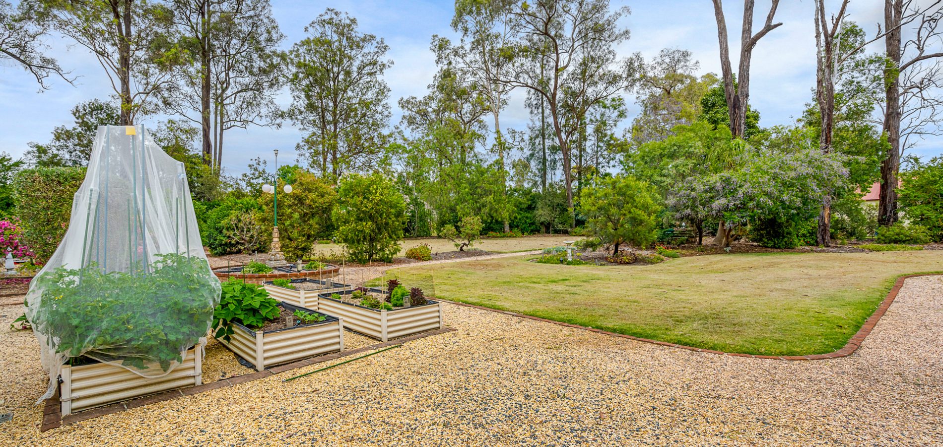 96 Sanctuary Drive, Windsor Downs NSW 2756 - photo 5