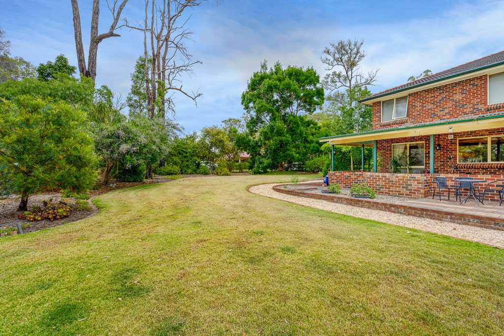 96 Sanctuary Drive, Windsor Downs NSW 2756 - photo 6