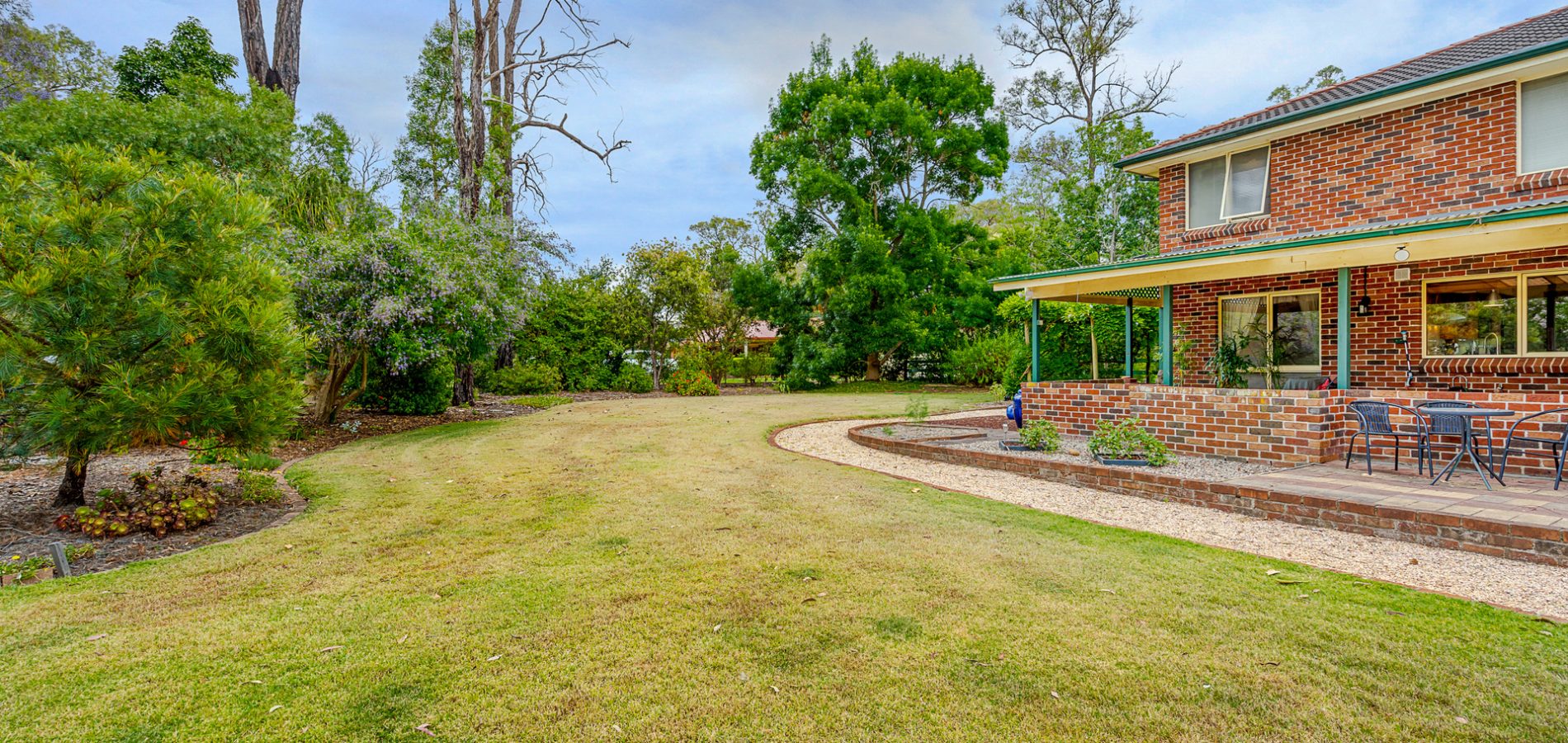 96 Sanctuary Drive, Windsor Downs NSW 2756 - photo 6