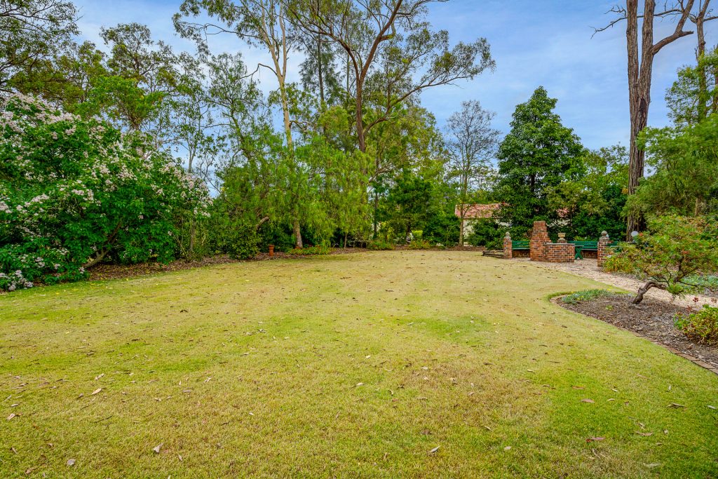 96 Sanctuary Drive, Windsor Downs NSW 2756 - photo 7