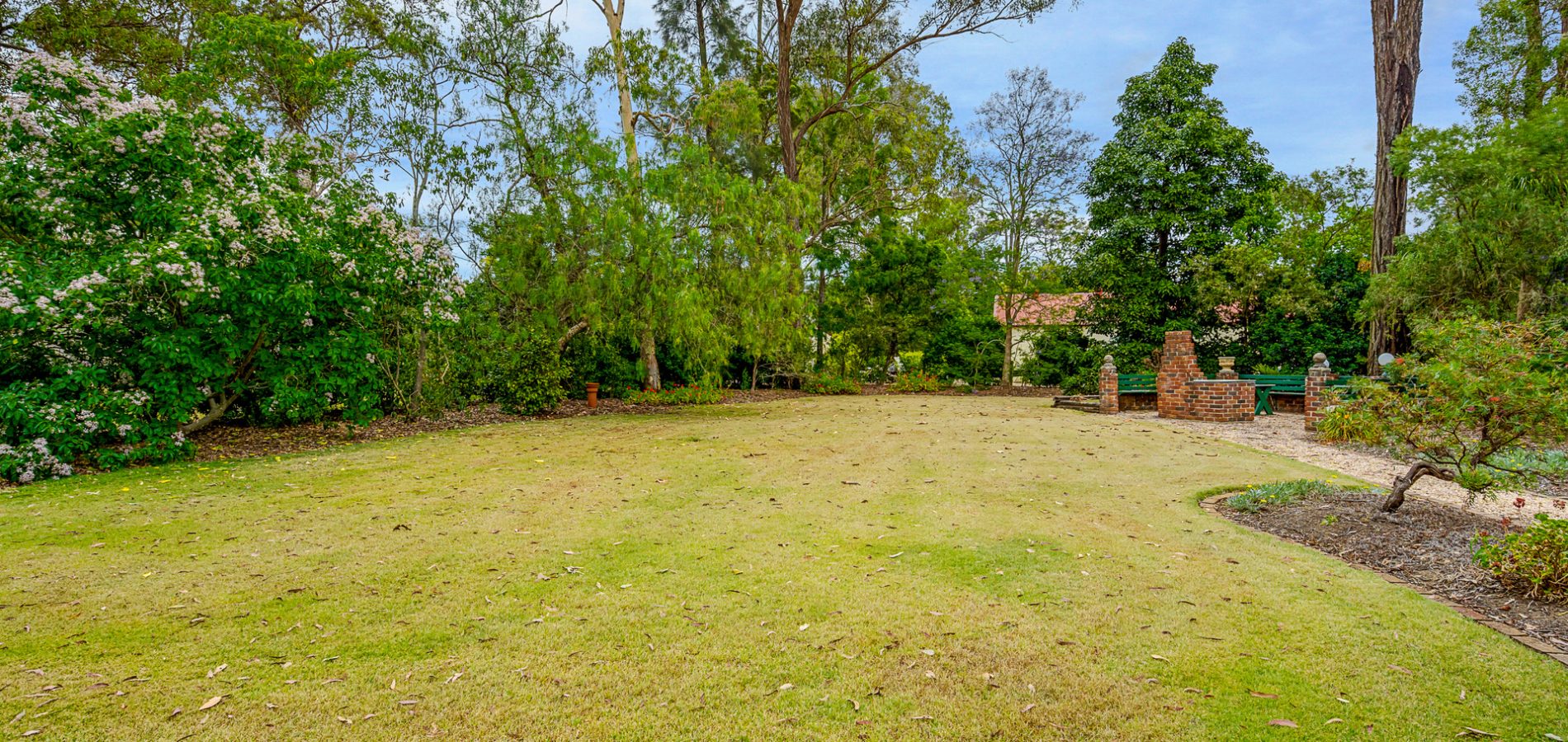 96 Sanctuary Drive, Windsor Downs NSW 2756 - photo 7