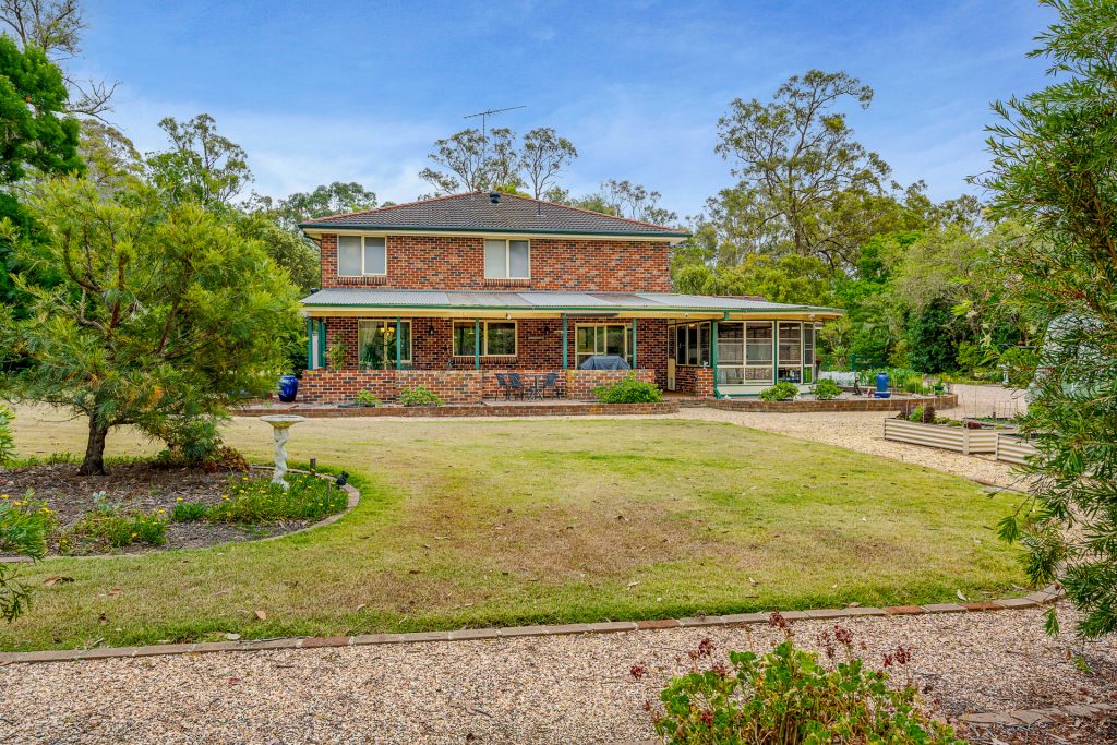 96 Sanctuary Drive, Windsor Downs NSW 2756 - photo 8