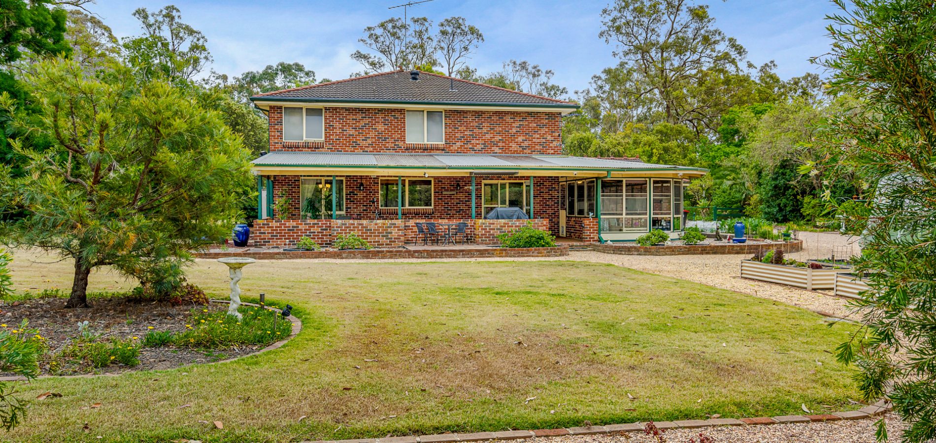 96 Sanctuary Drive, Windsor Downs NSW 2756 - photo 8