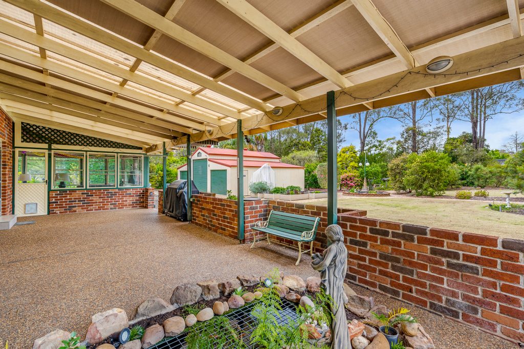 96 Sanctuary Drive, Windsor Downs NSW 2756 - photo 9
