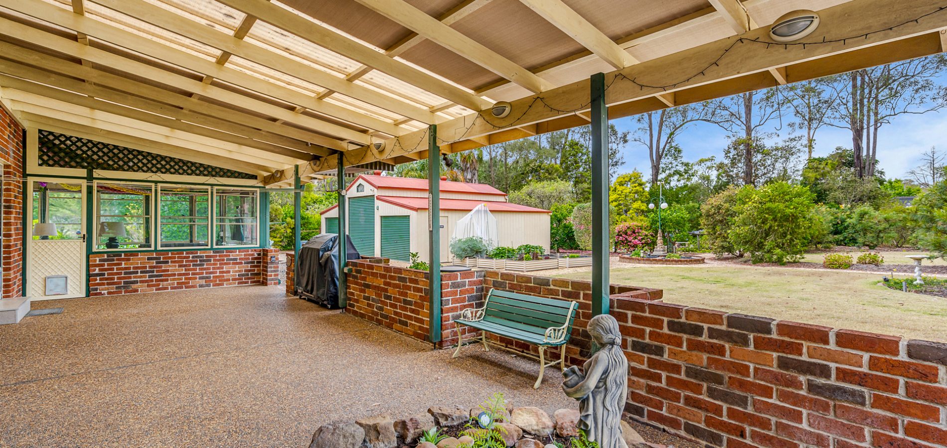 96 Sanctuary Drive, Windsor Downs NSW 2756 - photo 9