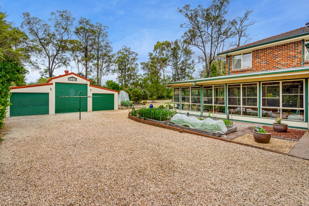 96 Sanctuary Drive, Windsor Downs NSW 2756 - photo 10