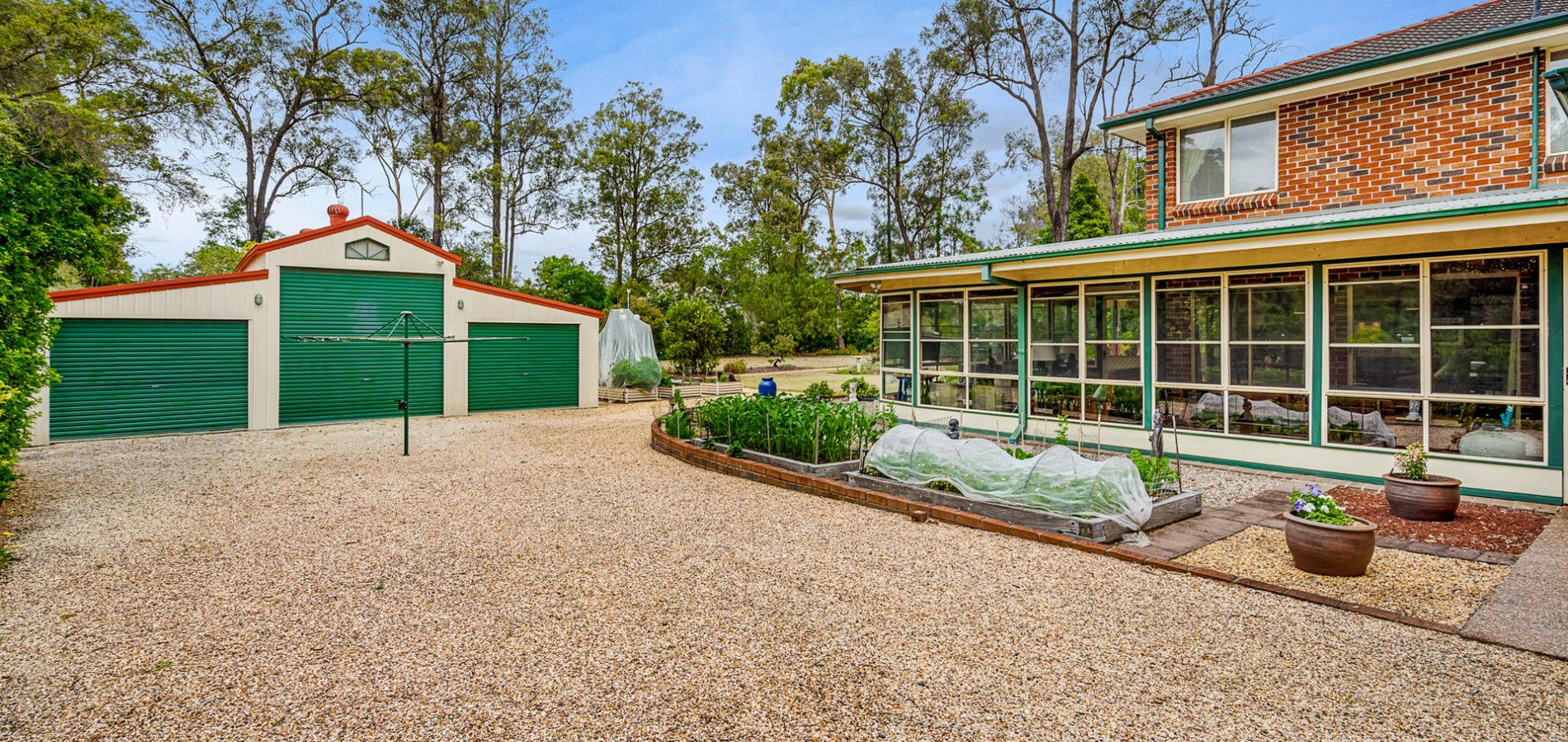 96 Sanctuary Drive, Windsor Downs NSW 2756 - photo 10