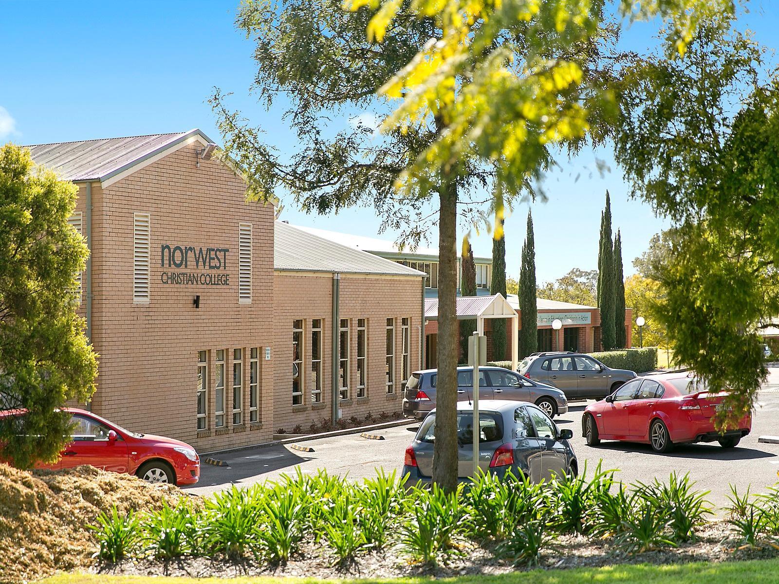 14 Bara Way, Rouse Hill NSW 2155 - photo 2