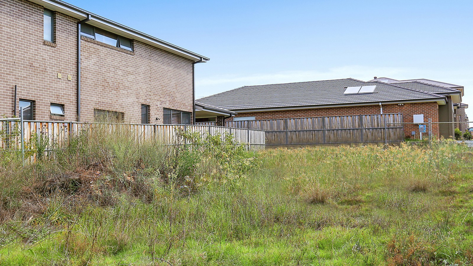 14 Bara Way, Rouse Hill NSW 2155 - McGrath West Group