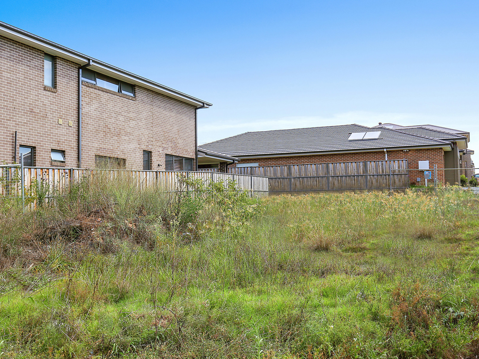 14 Bara Way, Rouse Hill NSW 2155 - McGrath West Group