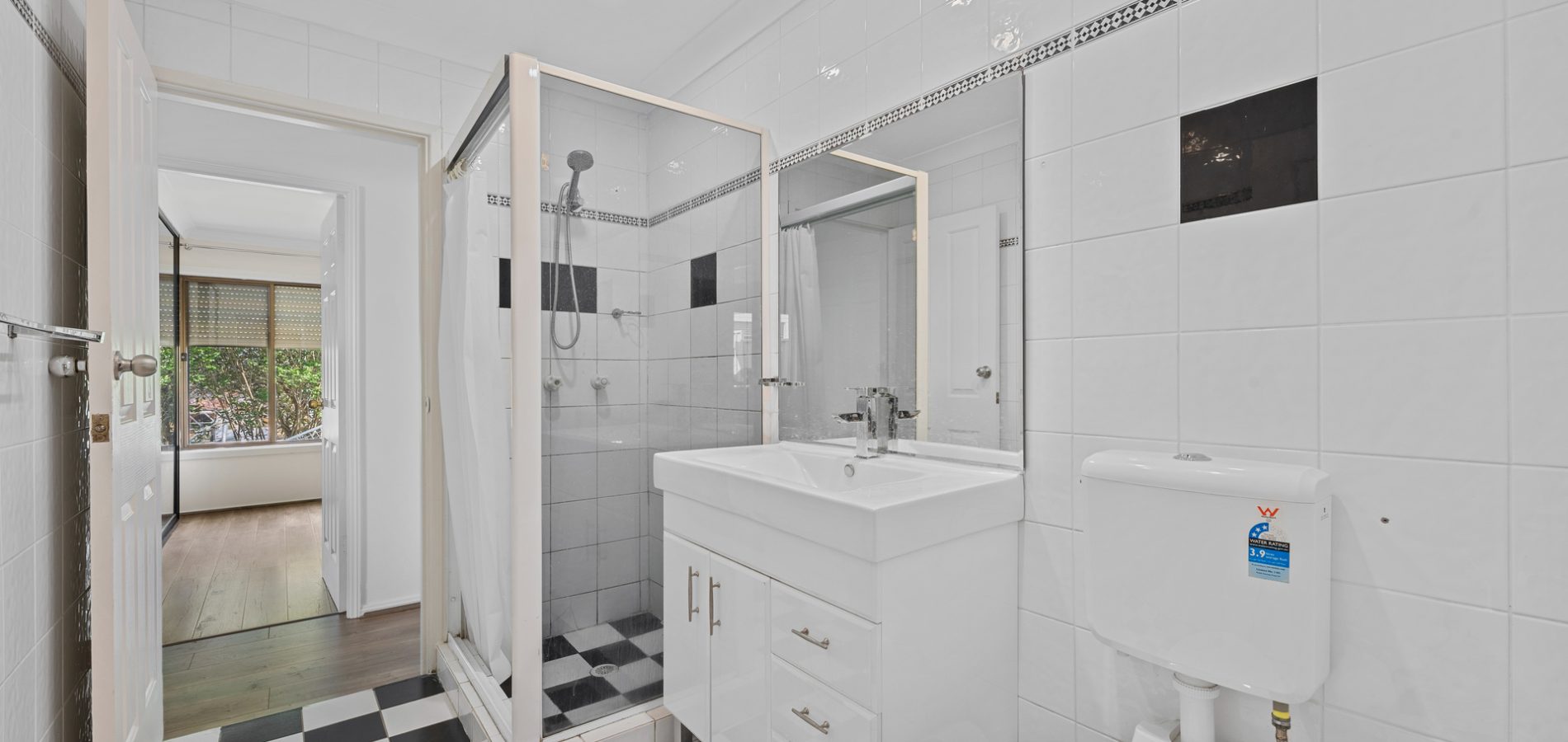 41 MacKenzie Boulevard, Seven Hills NSW 2147 - photo 6