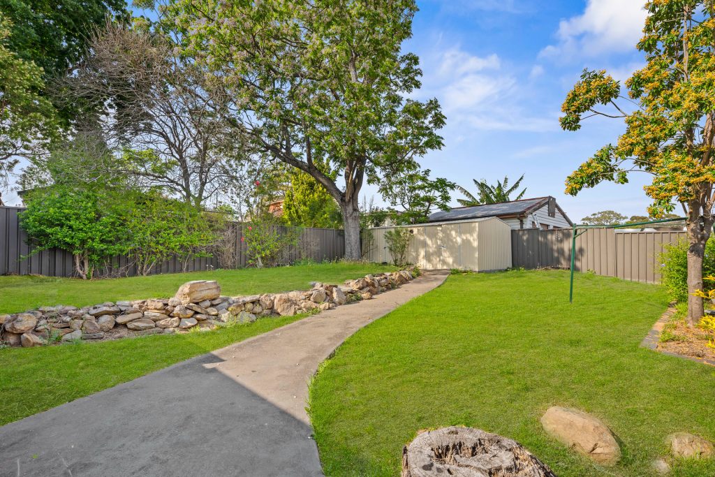 41 MacKenzie Boulevard, Seven Hills NSW 2147 - photo 7