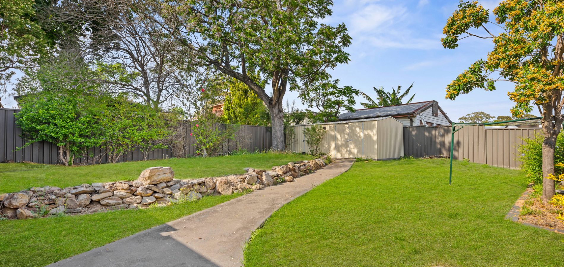 41 MacKenzie Boulevard, Seven Hills NSW 2147 - photo 7
