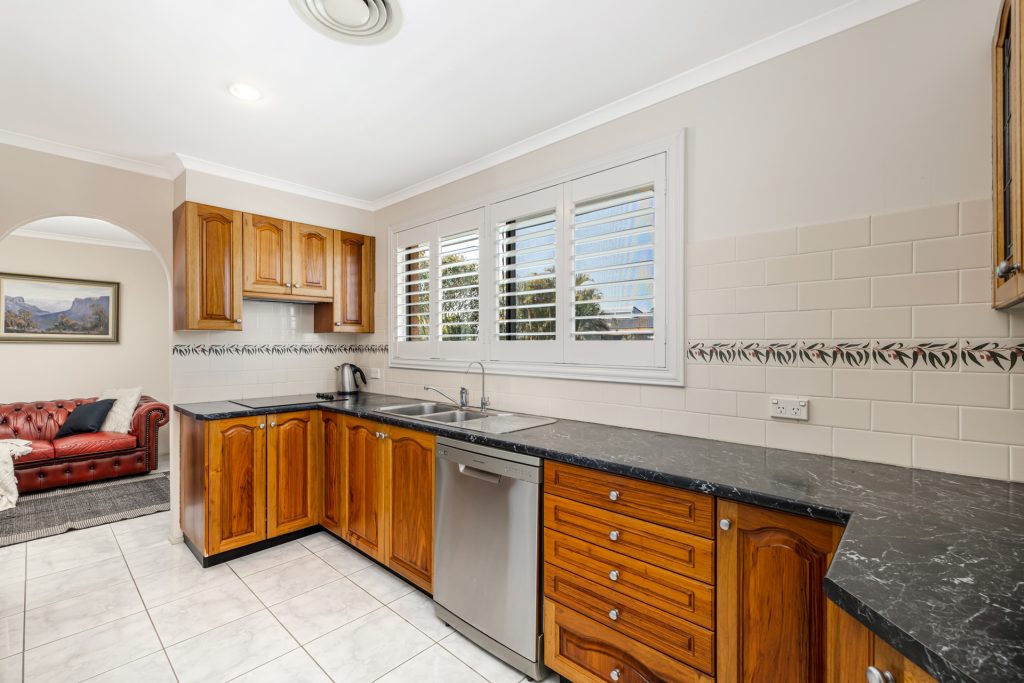 Sold - 10 Conway Place - New Property in Kings Langley - Real Estate by Kim McChlery