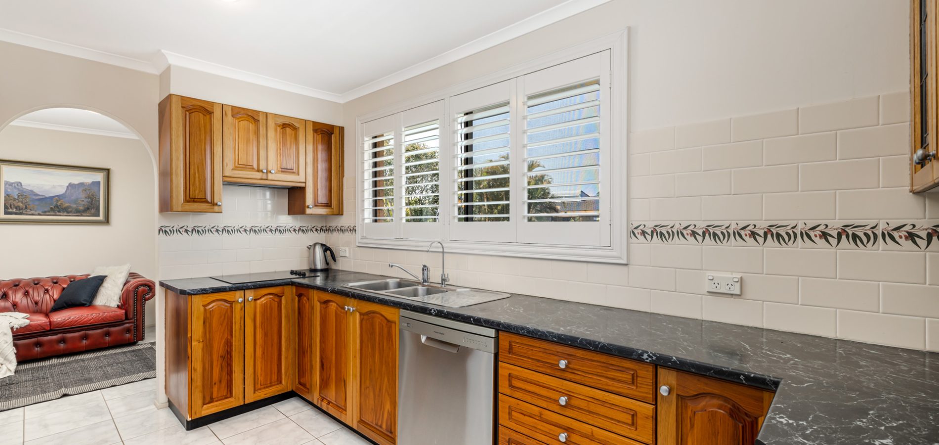 Sold - 10 Conway Place - New Property in Kings Langley - Real Estate by Kim McChlery