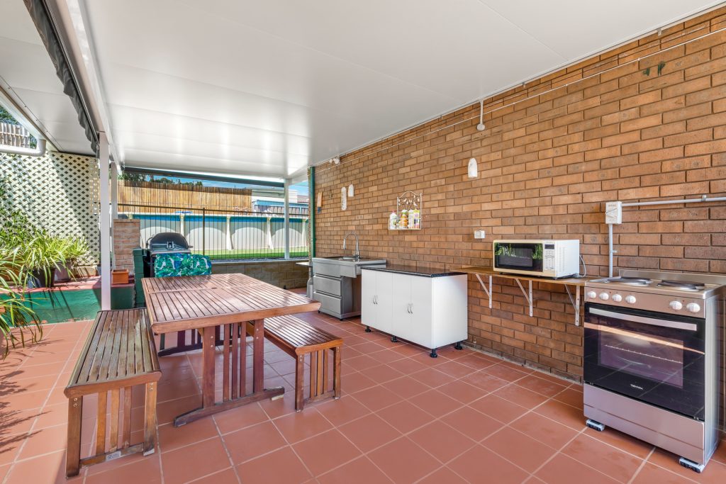 Sold - 10 Conway Place - New Property in Kings Langley - Real Estate by Kim McChlery