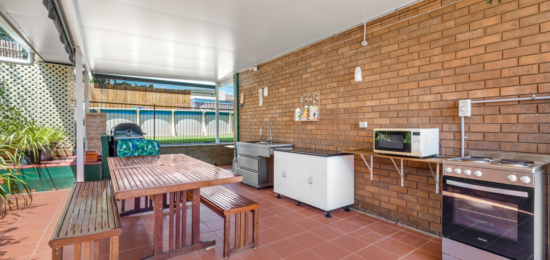 Sold - 10 Conway Place - New Property in Kings Langley - Real Estate by Kim McChlery