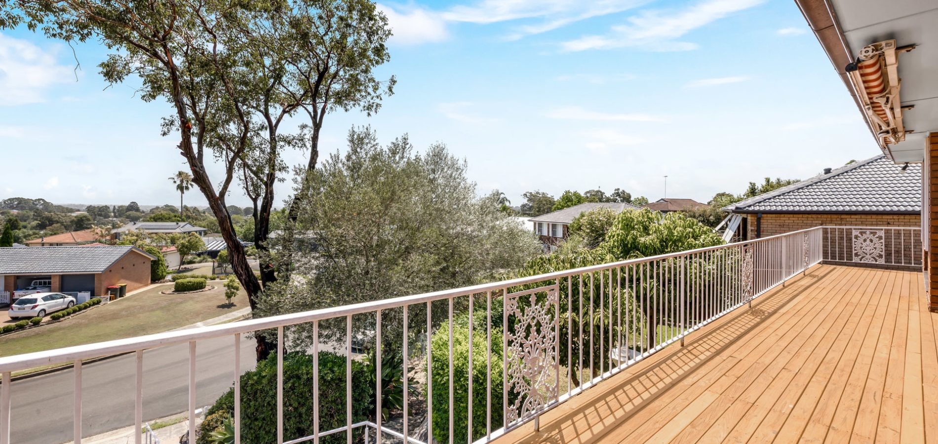 Sold - 10 Conway Place - New Property in Kings Langley - Real Estate by Kim McChlery