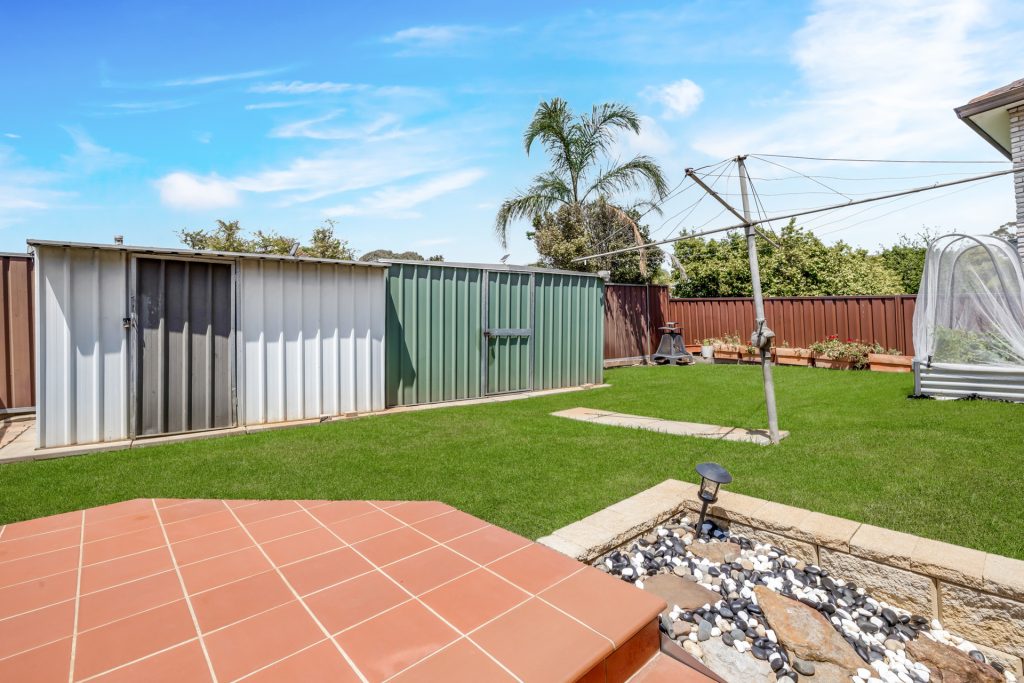 Sold - 10 Conway Place - New Property in Kings Langley - Real Estate by Kim McChlery