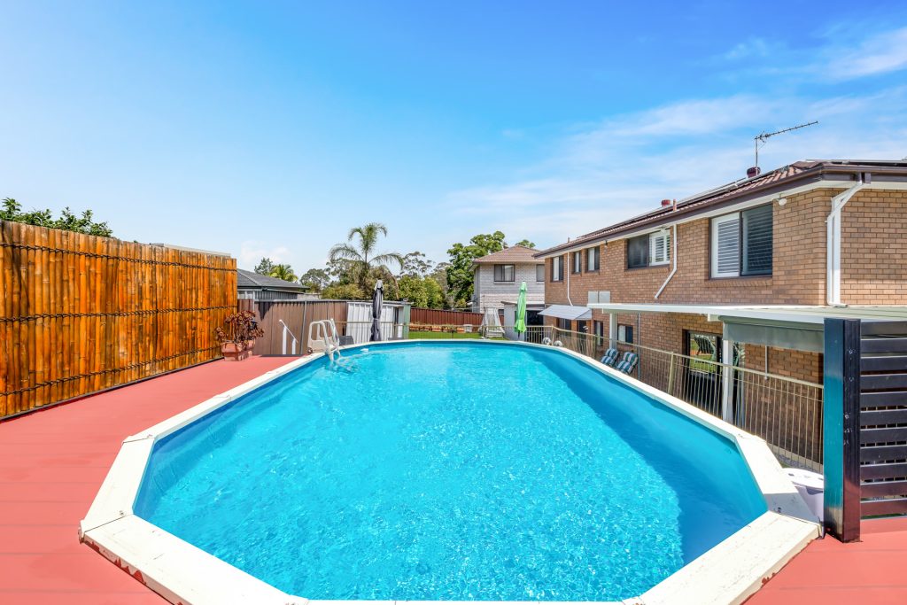 Sold - 10 Conway Place - New Property in Kings Langley - Real Estate by Kim McChlery
