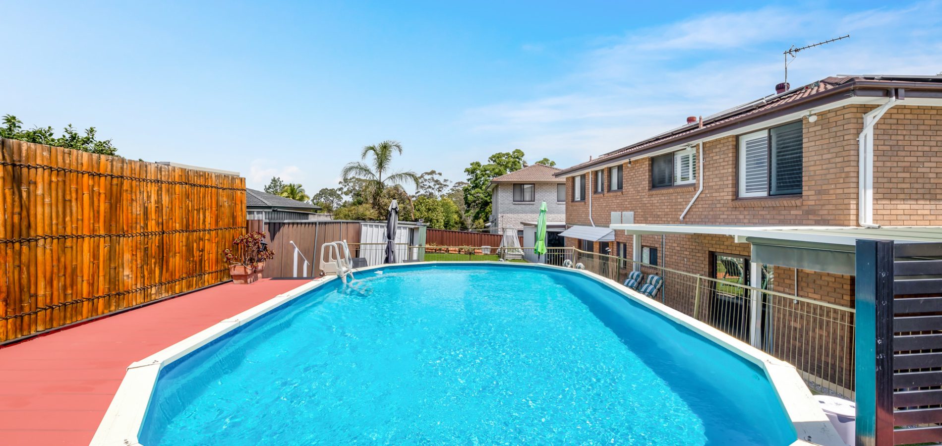 Sold - 10 Conway Place - New Property in Kings Langley - Real Estate by Kim McChlery