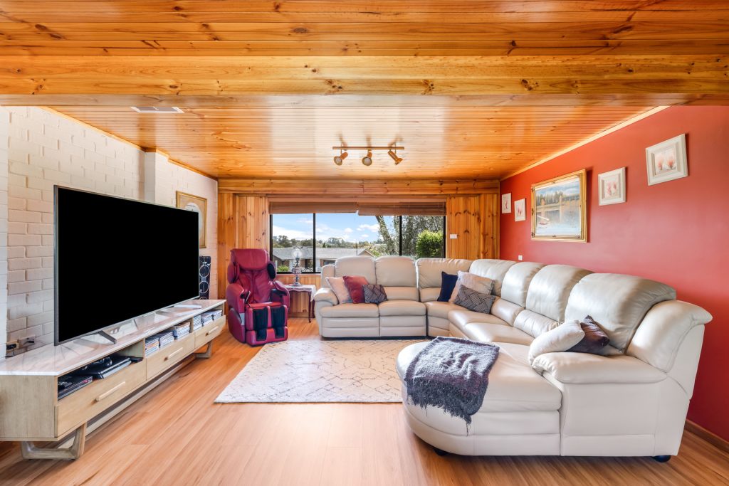Sold - 10 Conway Place - New Property in Kings Langley - Real Estate by Kim McChlery