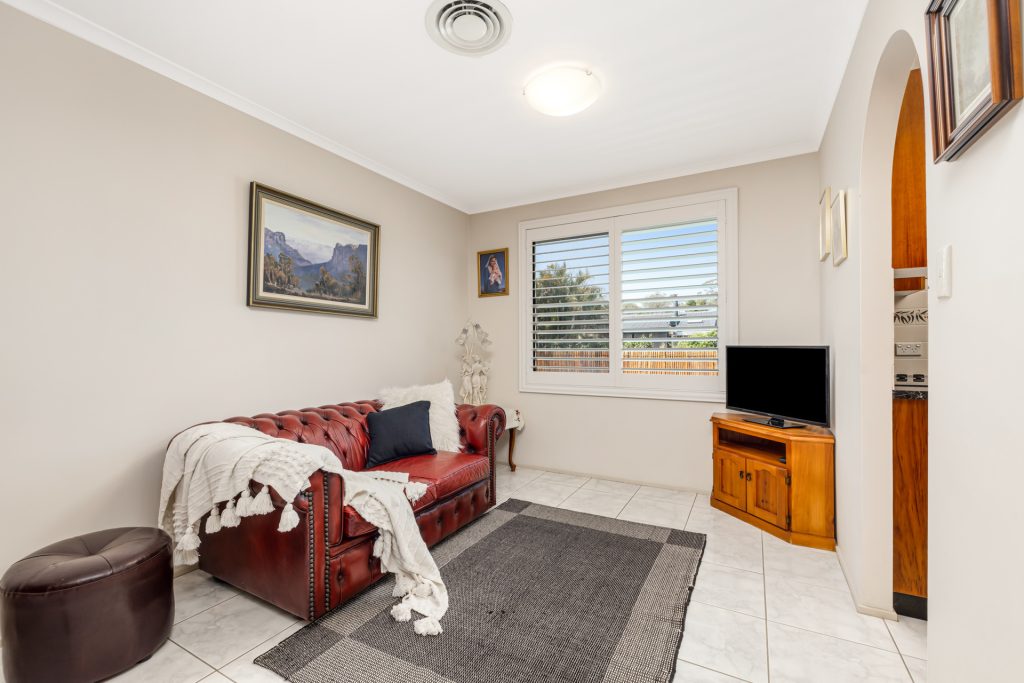 Sold - 10 Conway Place - New Property in Kings Langley - Real Estate by Kim McChlery