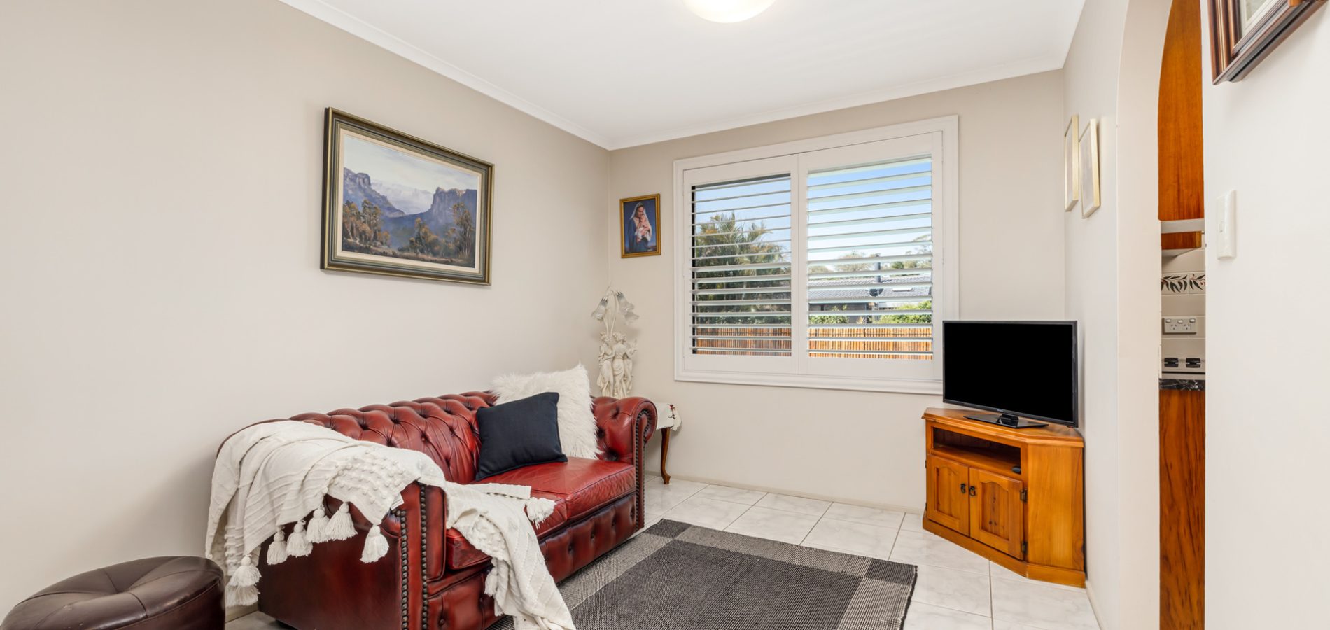 Sold - 10 Conway Place - New Property in Kings Langley - Real Estate by Kim McChlery