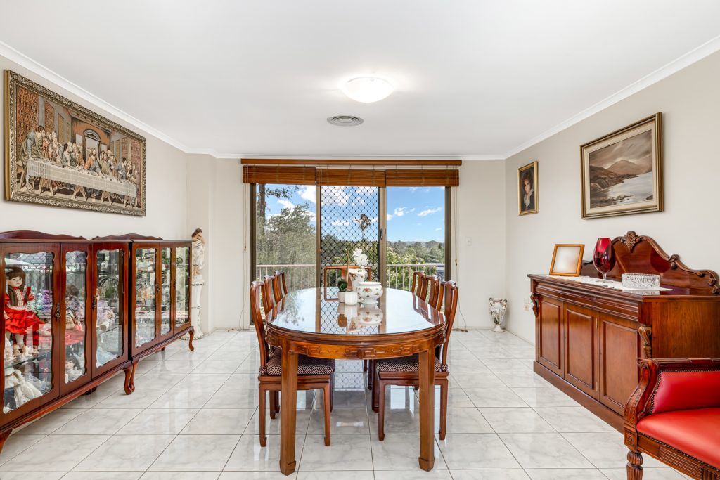 Sold - 10 Conway Place - New Property in Kings Langley - Real Estate by Kim McChlery