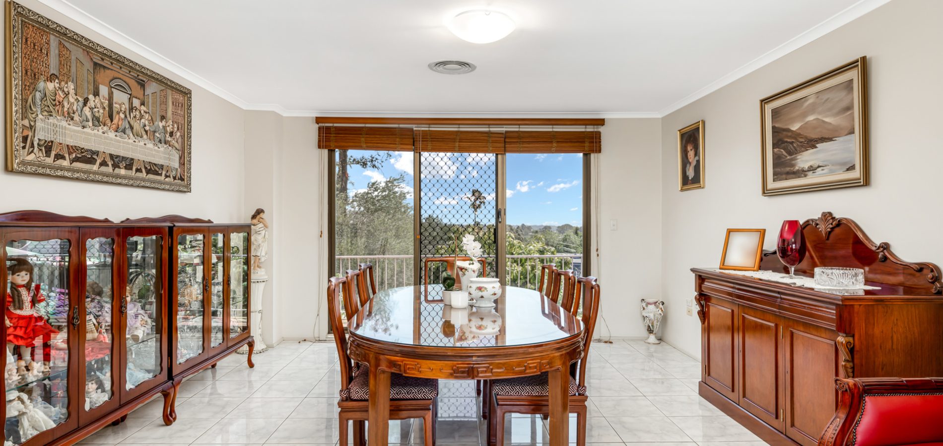 Sold - 10 Conway Place - New Property in Kings Langley - Real Estate by Kim McChlery