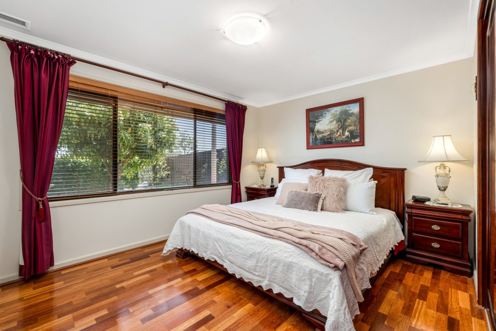 Sold - 10 Conway Place - New Property in Kings Langley - Real Estate by Kim McChlery