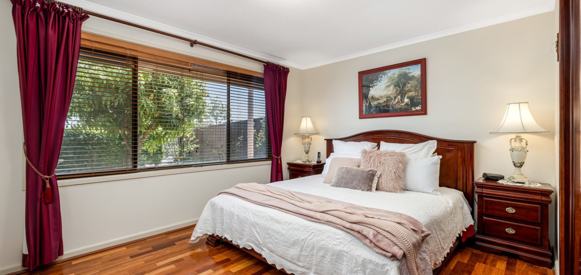 Sold - 10 Conway Place - New Property in Kings Langley - Real Estate by Kim McChlery