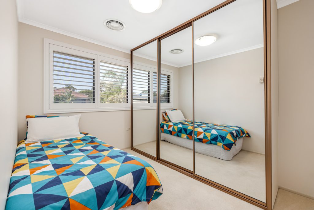 Sold - 10 Conway Place - New Property in Kings Langley - Real Estate by Kim McChlery