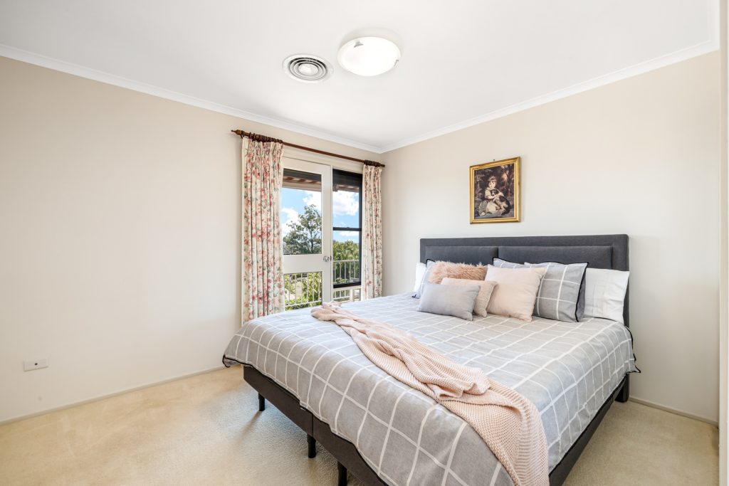 Sold - 10 Conway Place - New Property in Kings Langley - Real Estate by Kim McChlery