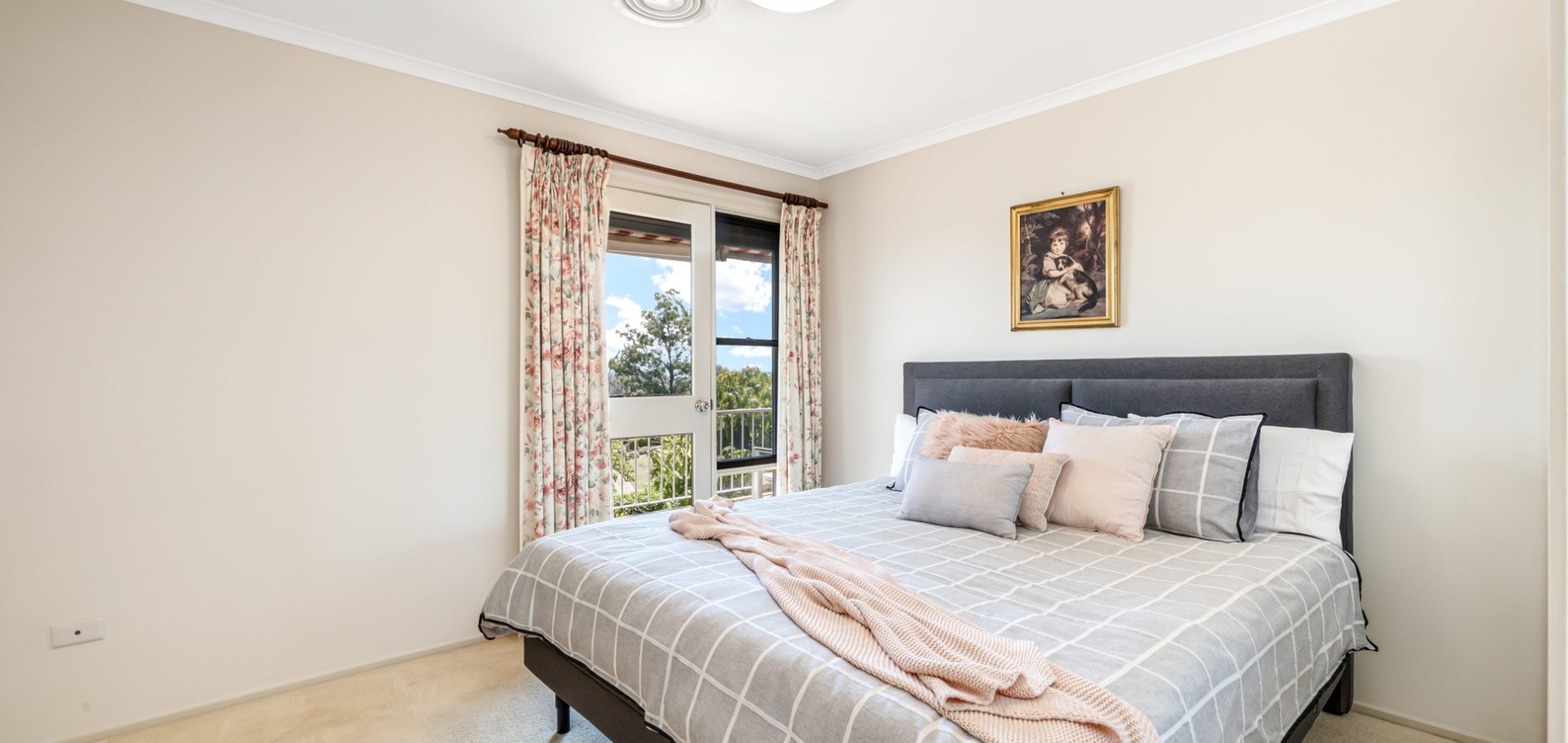Sold - 10 Conway Place - New Property in Kings Langley - Real Estate by Kim McChlery