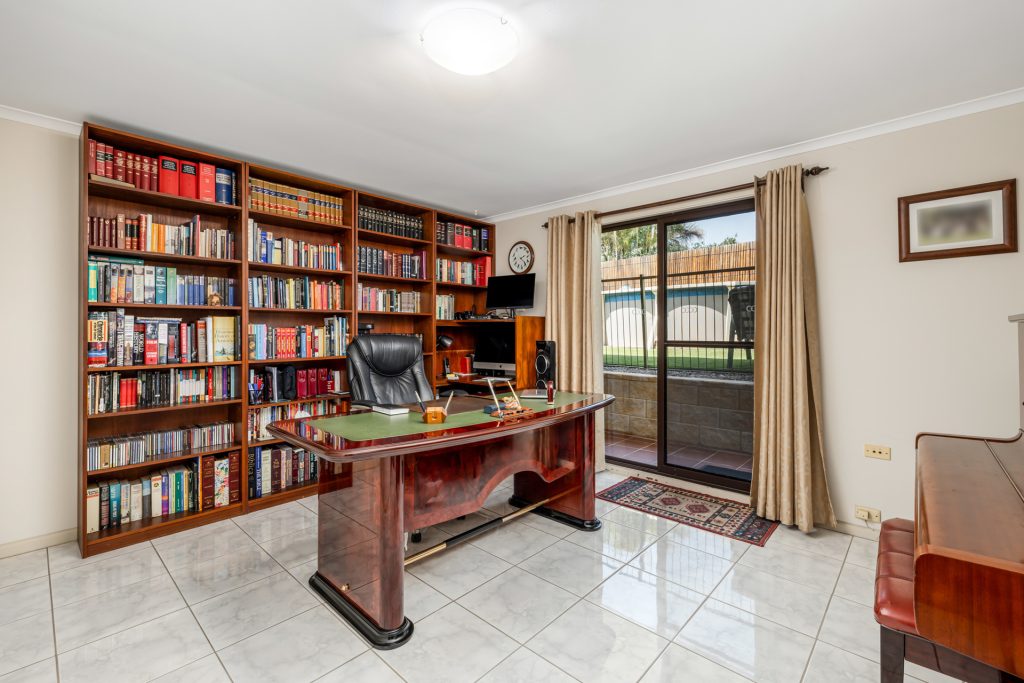 Sold - 10 Conway Place - New Property in Kings Langley - Real Estate by Kim McChlery