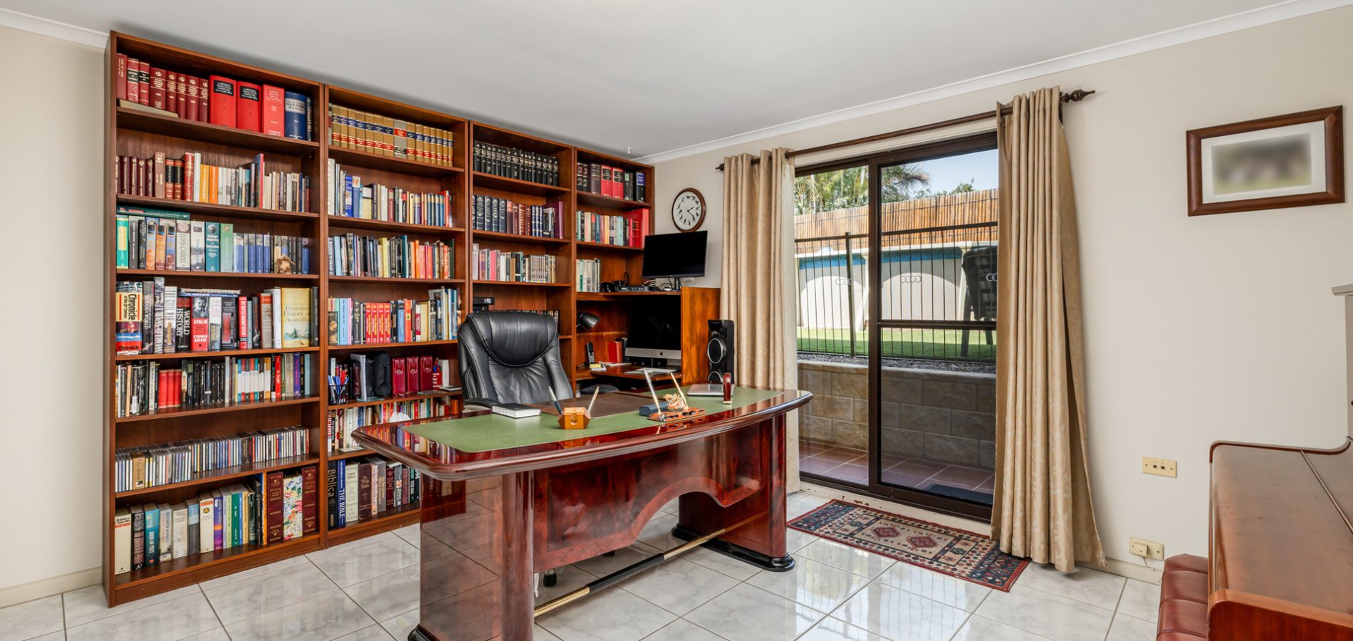 Sold - 10 Conway Place - New Property in Kings Langley - Real Estate by Kim McChlery