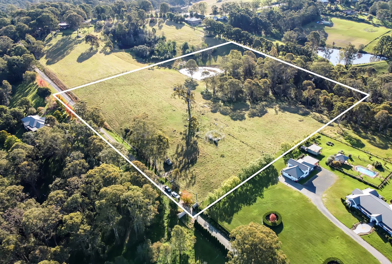 440A Comleroy Road, Kurrajong NSW 2758 - photo 2