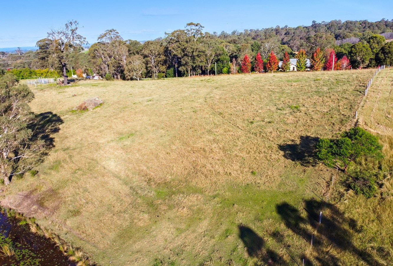 440A Comleroy Road, Kurrajong NSW 2758 - photo 4