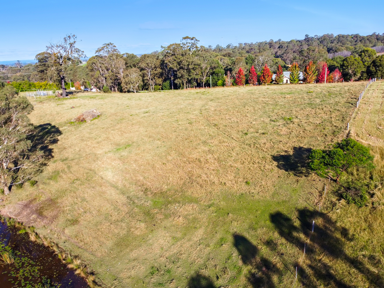 440A Comleroy Road, Kurrajong NSW 2758 - photo 4