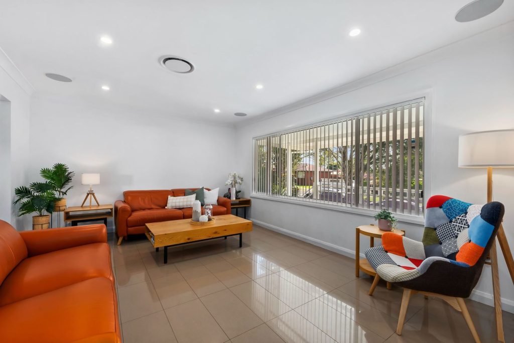 6 Pelleas Street, Blacktown NSW 2148 - photo 2
